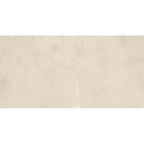 Gresie BOOST PRO IVORY A0BY 60x120cm - Img 3
