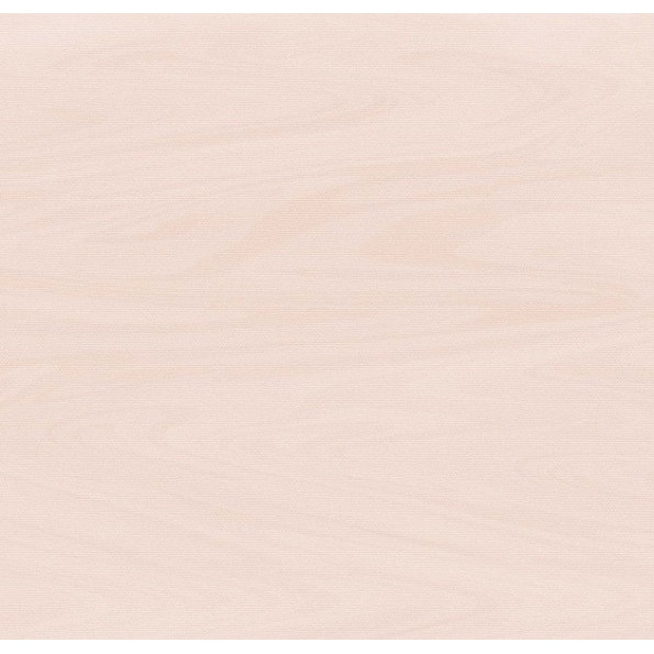 Gresie Celine Beige 9892 33.3x33.3cm - Img 2