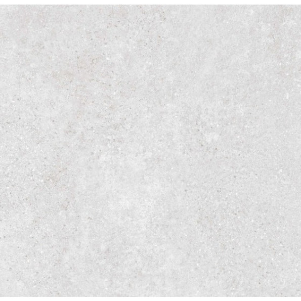 Gresie CORONA LIGHT GREY 9885 45x45cm - Img 2