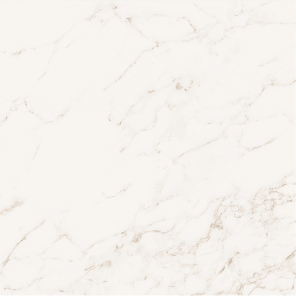 Gresie Elba white 59.8x59.8cm Domino