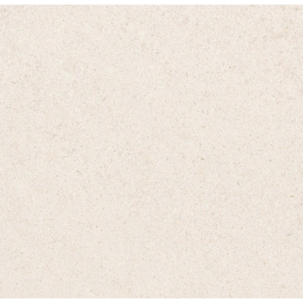 Gresie ETHERA 6217 portelanata, interior - exterior, bej mat 45x45cm Kai - Img 2