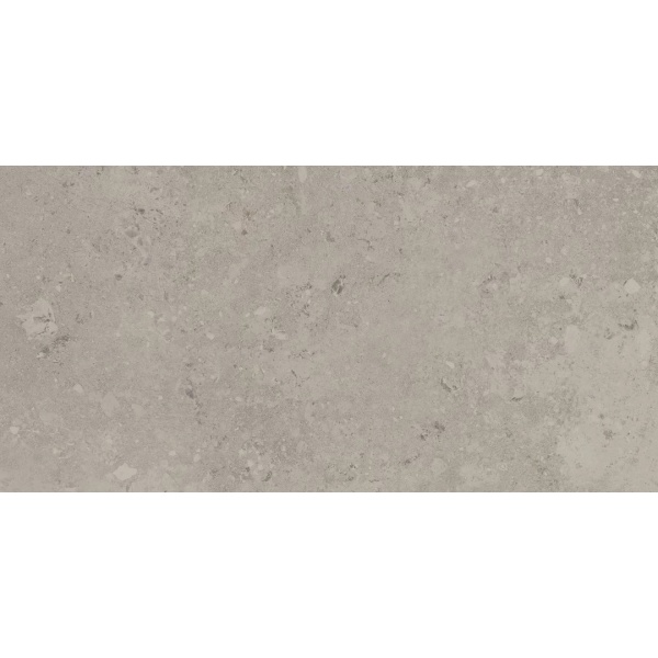 Gresie Freedust Taupe Mat 59.8x119.8cm Paradyz - Img 2