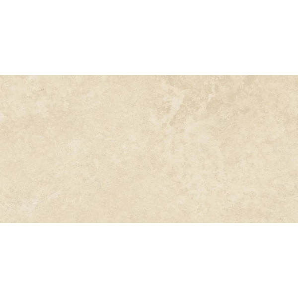 Gresie MARVEL TRAVERTINE SAND CROSS AFUF 60X120cm - Img 3