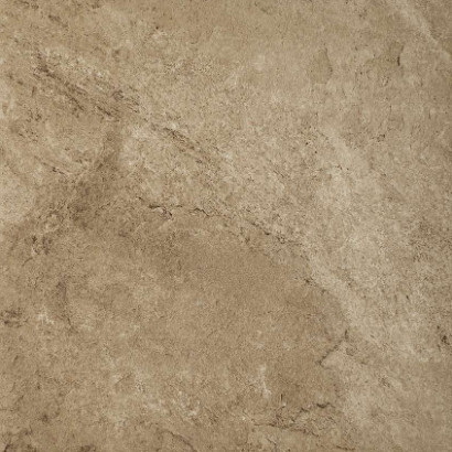 Gresie MATTONE PIETRA BEIGE 30X30cm Paradyz - Img 2