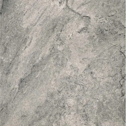 Gresie MATTONE PIETRA GRAFIT 30X30cm Paradyz - Img 2