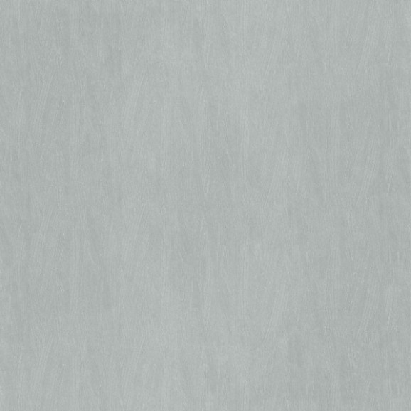 Gresie NATURE GREEN 6224 45X45cm