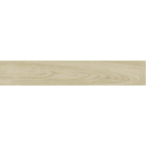 Gresie ONDA BEIGE 9198 15x90cm - Img 3