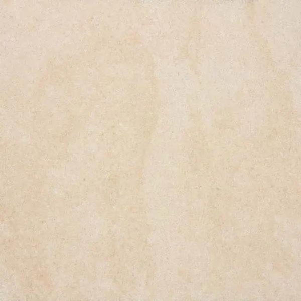 Gresie portelanata bej 60x60 cm rectificat 5461-0024 Cesarom