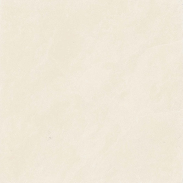Gresie SPIRIT CREAM RT K4WN 60x60x2cm KAI - Img 4