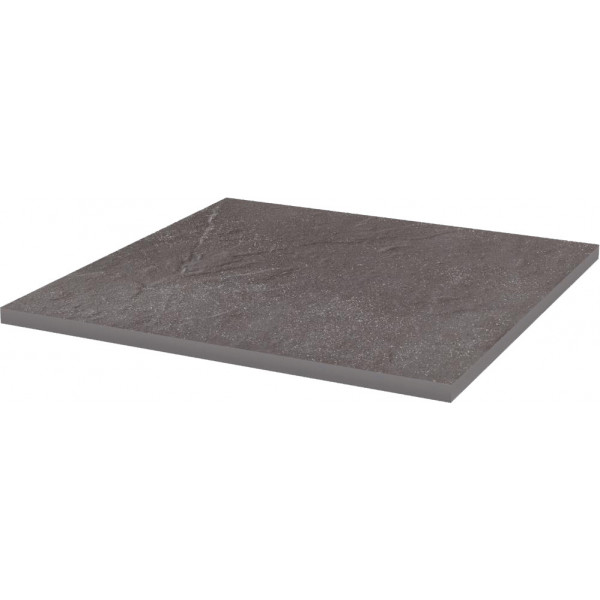 Gresie TAURUS Grys 30x30cm Paradyz