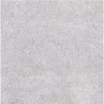 Gresie WORK GREY M8Z8 60x60cm