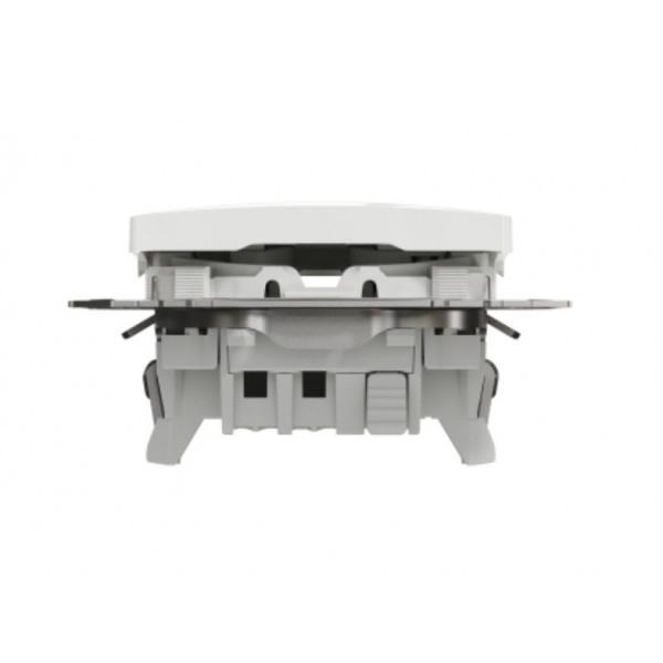 Intrerupator cap scara Sedna Design SDD111106 Schneider - Img 5