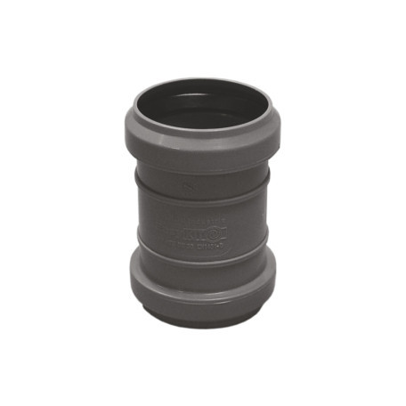 Manson PP 32 canalizari interioare culoare gri