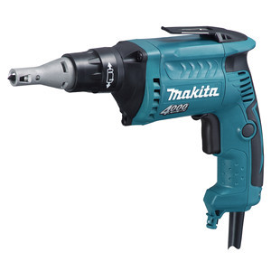 Masina de insurubat MAKITA FS 4000