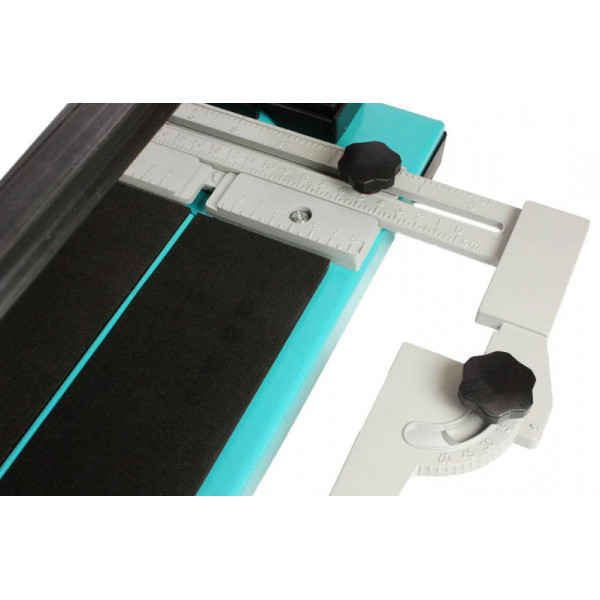 Masina de taiat placi ceramice 800 mm DZ-C214 - Unimat.ro