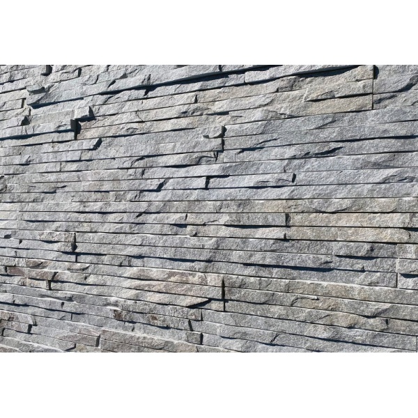 Panel decorativ 3D Long Kavalas, 15 x LL - Img 5
