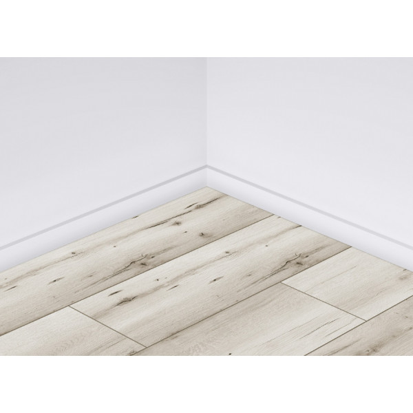 Parchet laminat rezistent la apa Arteo Stejar Porto XL 8 mm, AC5, 54835, CLASSEN - Img 3