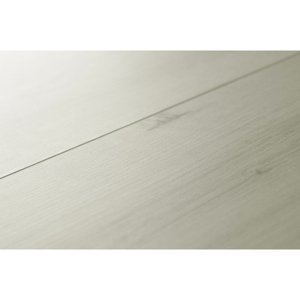 Parchet laminat rezistent la apa Diamond Stejar Cartago 10 mm, AC5, 62190, CLASSEN - Img 3
