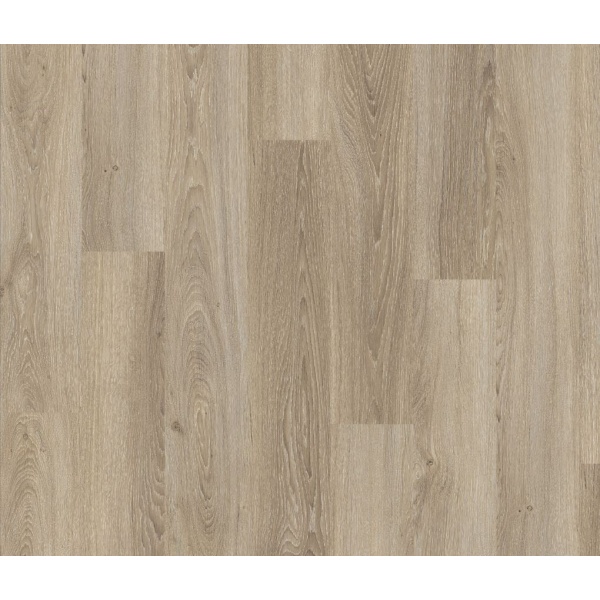 Parchet laminat Stejar Amiens deschis EL2730 8 mm EGGER - Img 2