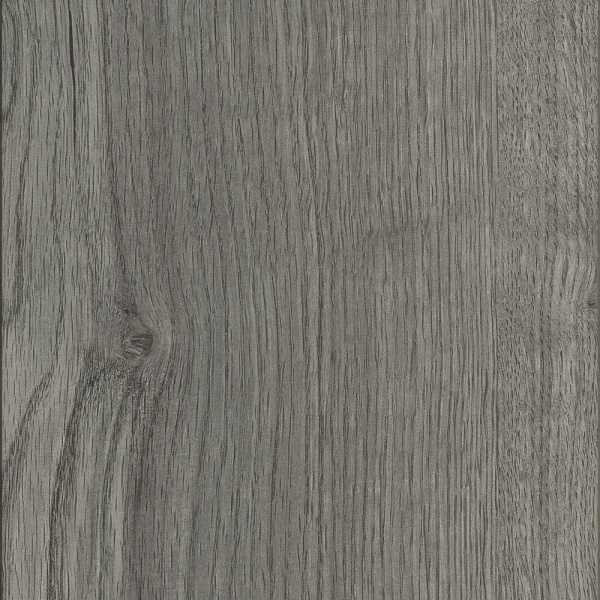 Parchet laminat Stejar Avery gri EL1028, 10 mm, rezistent la apa, AC4, EGGER - Img 4