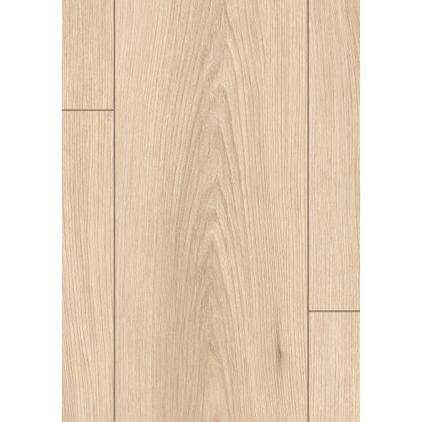 Parchet laminat Stejar Avio deaschis EL2240, 8 mm, rezistent la apa, AC5, EGGER - Img 2