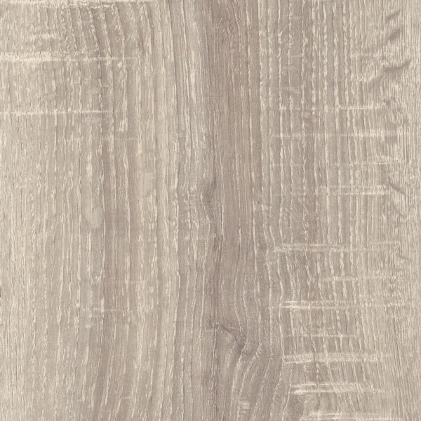 Parchet laminat Stejar Toscolano deschis EL1087, 8 mm, rezistent la apa, AC4, EGGER - Img 4