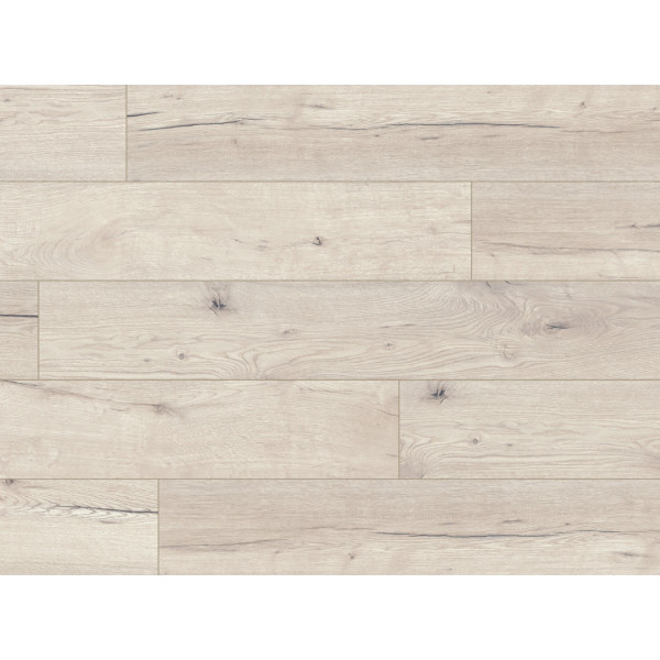 Parchet laminat Story Lorian 12 mm 53343, rezistent la apa, AC5/33, Classen - Img 2