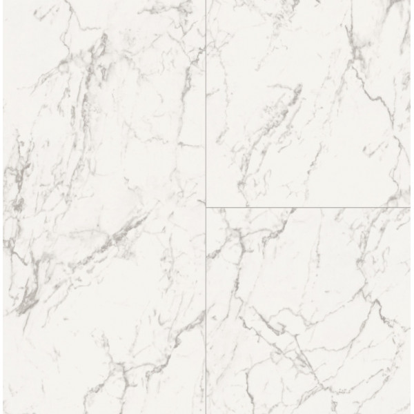 Pardoseala SPC 6 mm Carrara Marble D2921 - 1.92MP/PAC clasaAC5/34 The Floor - Img 4
