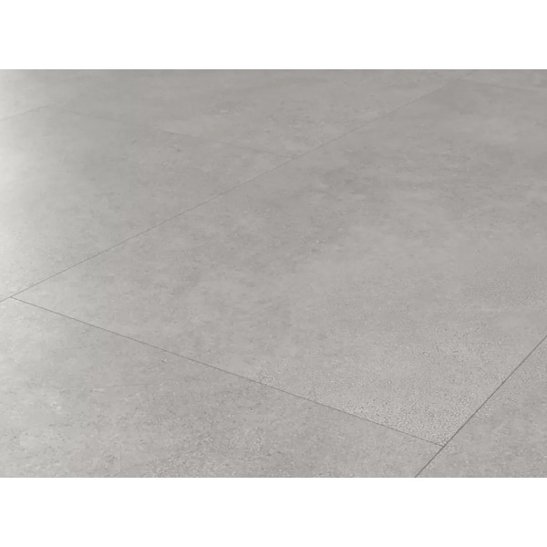 Pardoseala SPC 6 mm Nebbia P3001 - 1.92mp/pac, clasa AC5/34The Floor - Img 3