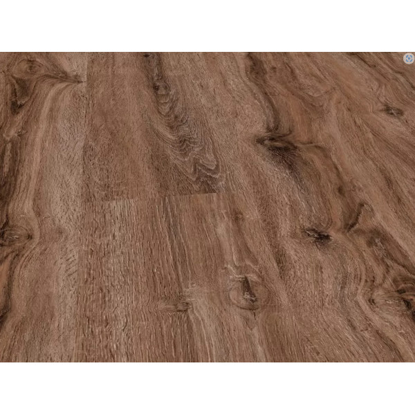 Pardoseala SPC 6 mm Portland Oak, P1005 -1.8 mp/pac, clasa 34 The Floor - Img 3