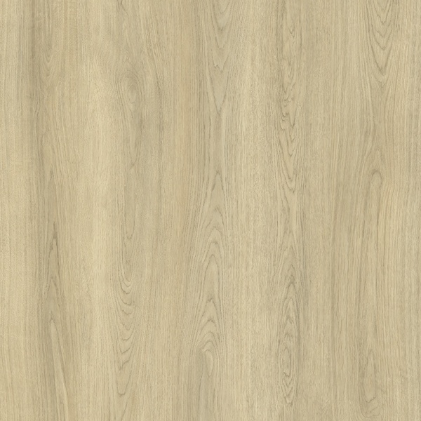 Pardoseala tip parchet SPC Herringbone ENNIKA ASH WOOD - 6,5 mm, 33, 1,112mp/pac placa A/B - Img 2