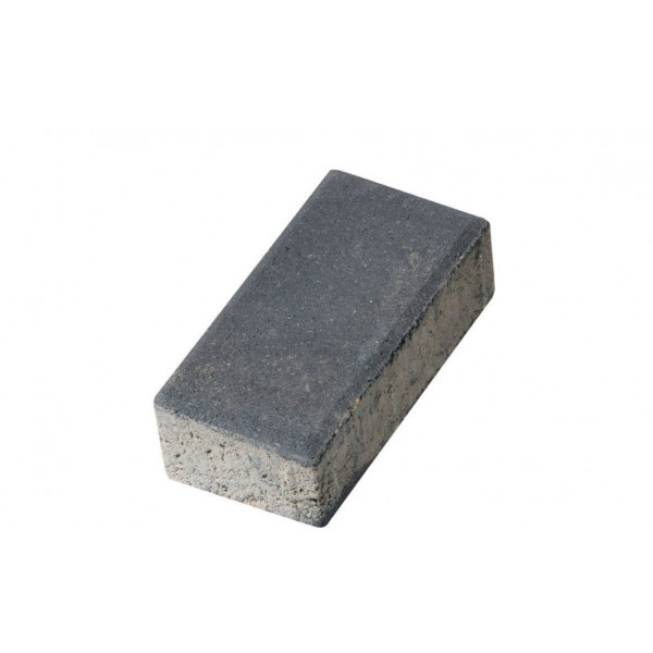 negru temperat