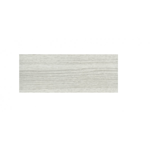Plinta parchet EP 60/13 flex life 2033 CALYPSO 2.5ml Dollken - Img 3