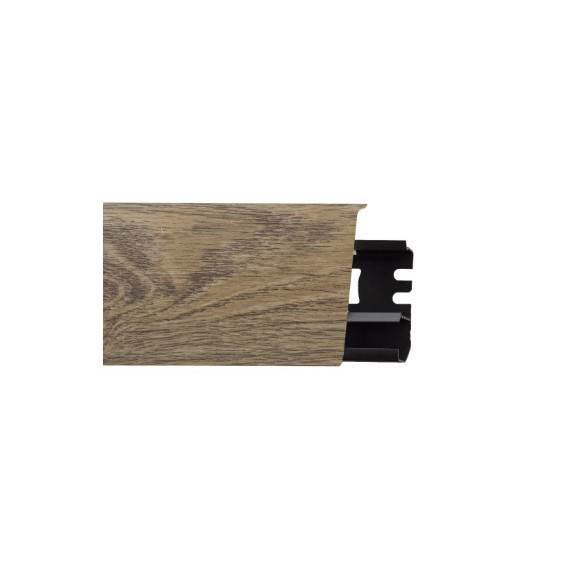Plinta parchet Holm 11 LM70 2.5ML, Arbiton
