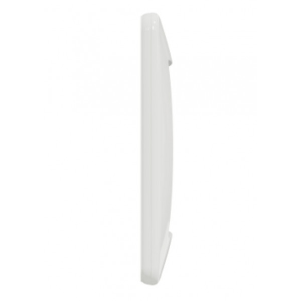 Rama decorativa simpla 1P Sedna Design SDD311801 Schneider - Img 5