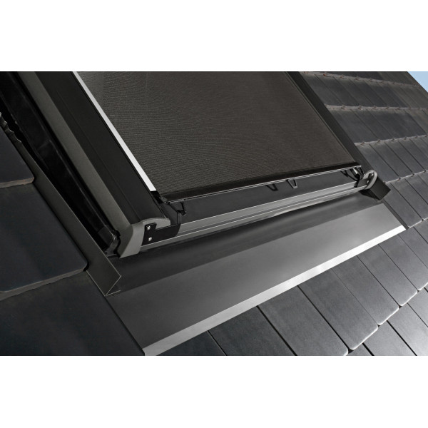 Rulou exterior parasolar Screen ZAR - Img 4