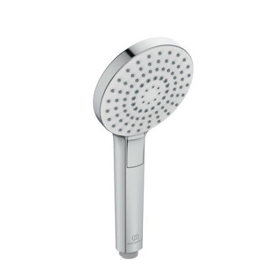 Set de dus cu bara IDEALRAIN EVO ROUND B2233AA - Img 2
