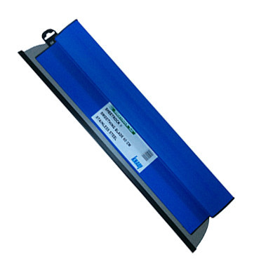 Spaclu lat cu port lama 60cm Knauf