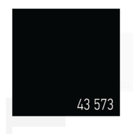 Spray grund negru 43573 Morris - Img 2