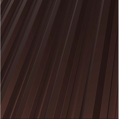 RAL 8017