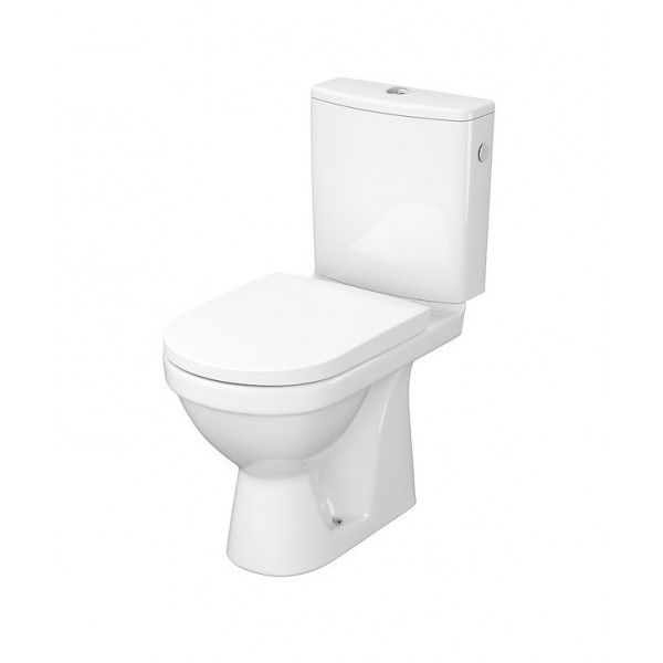 Vas wc cu rezervor si capac 782 ZIP K121-013