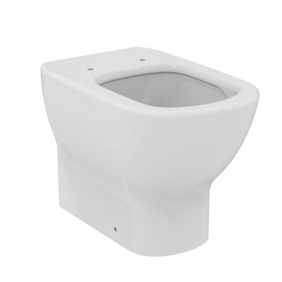 Vas wc TESI BTW AquaBlade T007701 - Img 2