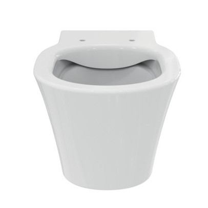 WC suspendat rimless+ CONNECT AIR - Img 3