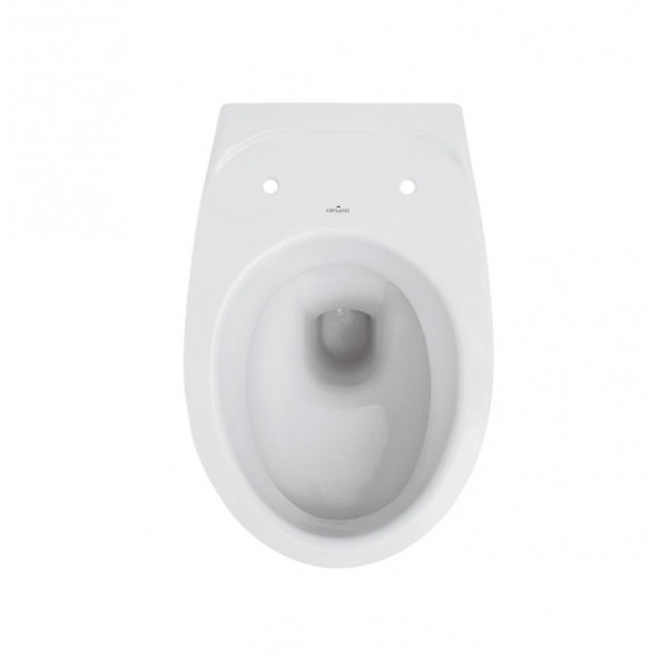 WC suspendat Terra K11-0021 - Img 3