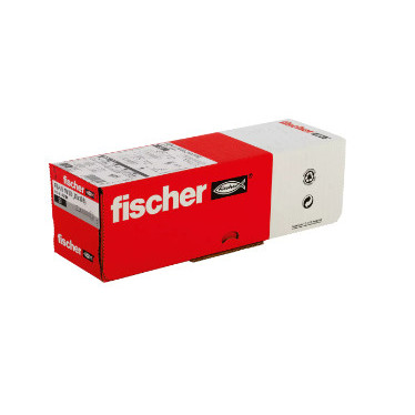 Ancora metalica 10x106 FBN - Img 2