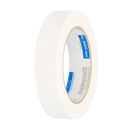 Banda dublu adeziva pentru suprafete rugoase 25 mm x 5 m - Img 2