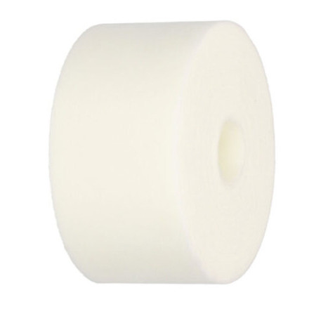 Banda fleece 50 mm x 25 m - Img 2
