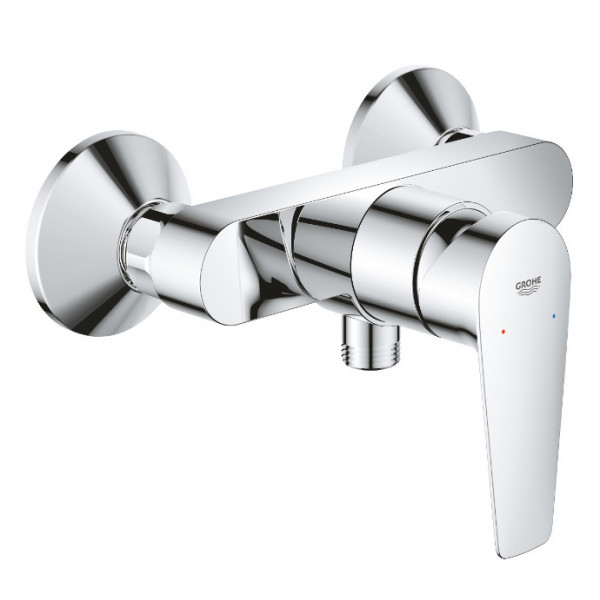 Baterie dus Bauedge New 23635001 Grohe