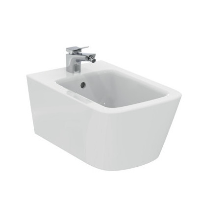 Bideu BLEND CUBE suspendat T368701 - Img 2