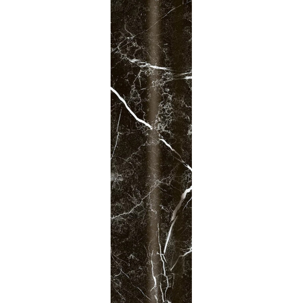Brau Arctic Storm Nero 8X29.8 Paradyz - Img 2